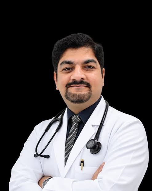 doctorProfileImage